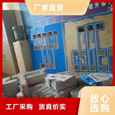 广告素材优良工艺 台州广告设计的精细之道