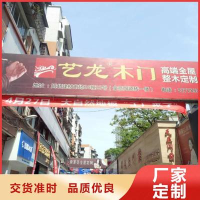 用心经营台州广告素材 深耕椒江、路桥，辐射杭州、宁波的设计之道